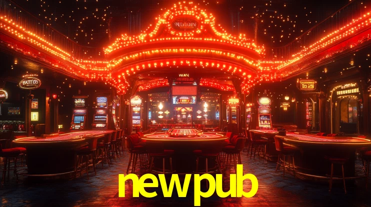 newpub.com