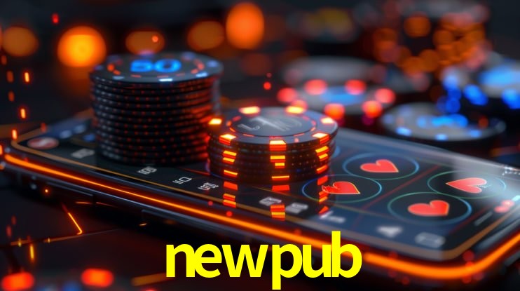 Tennis Betting newpub