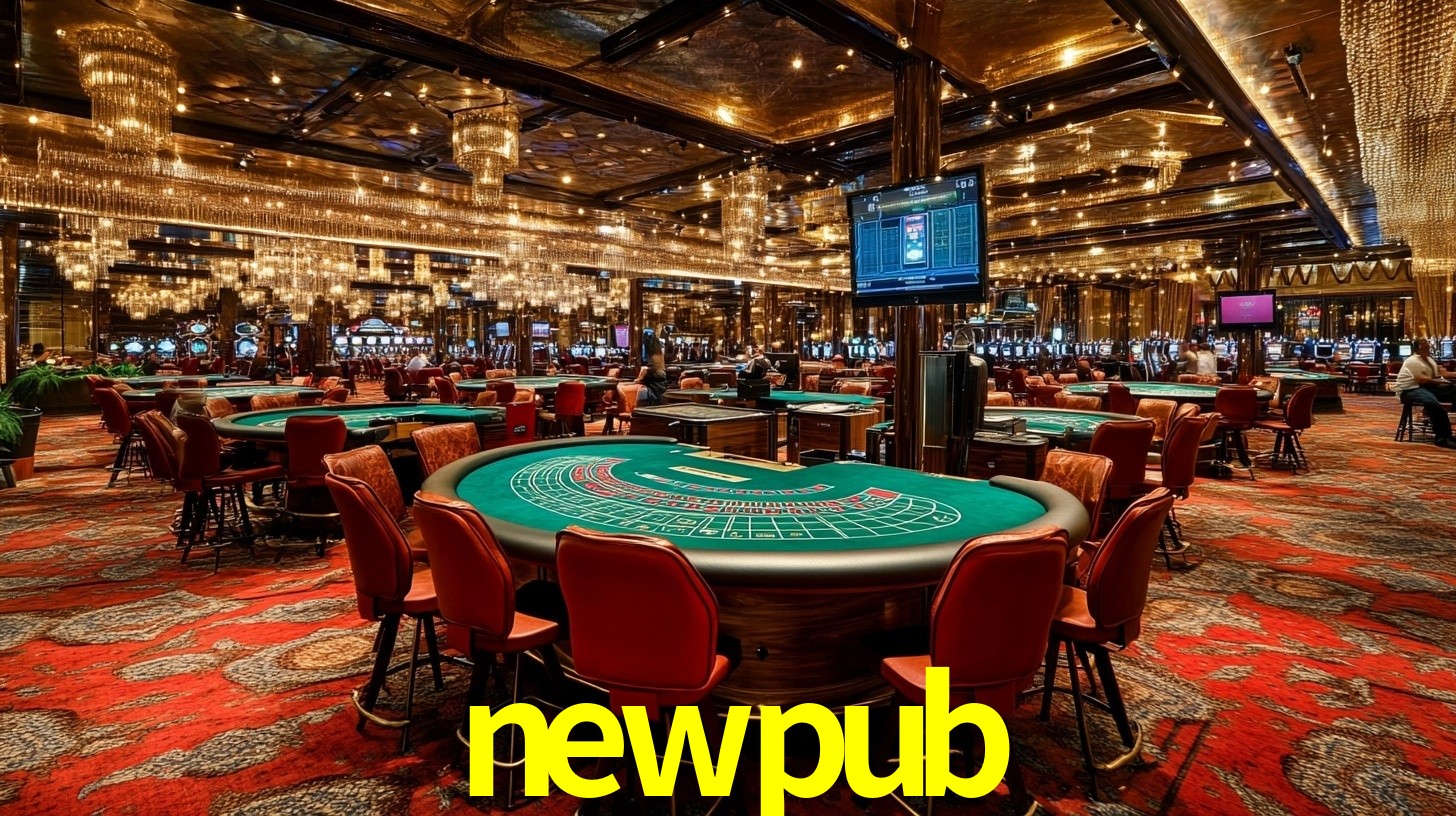 newpub bet
