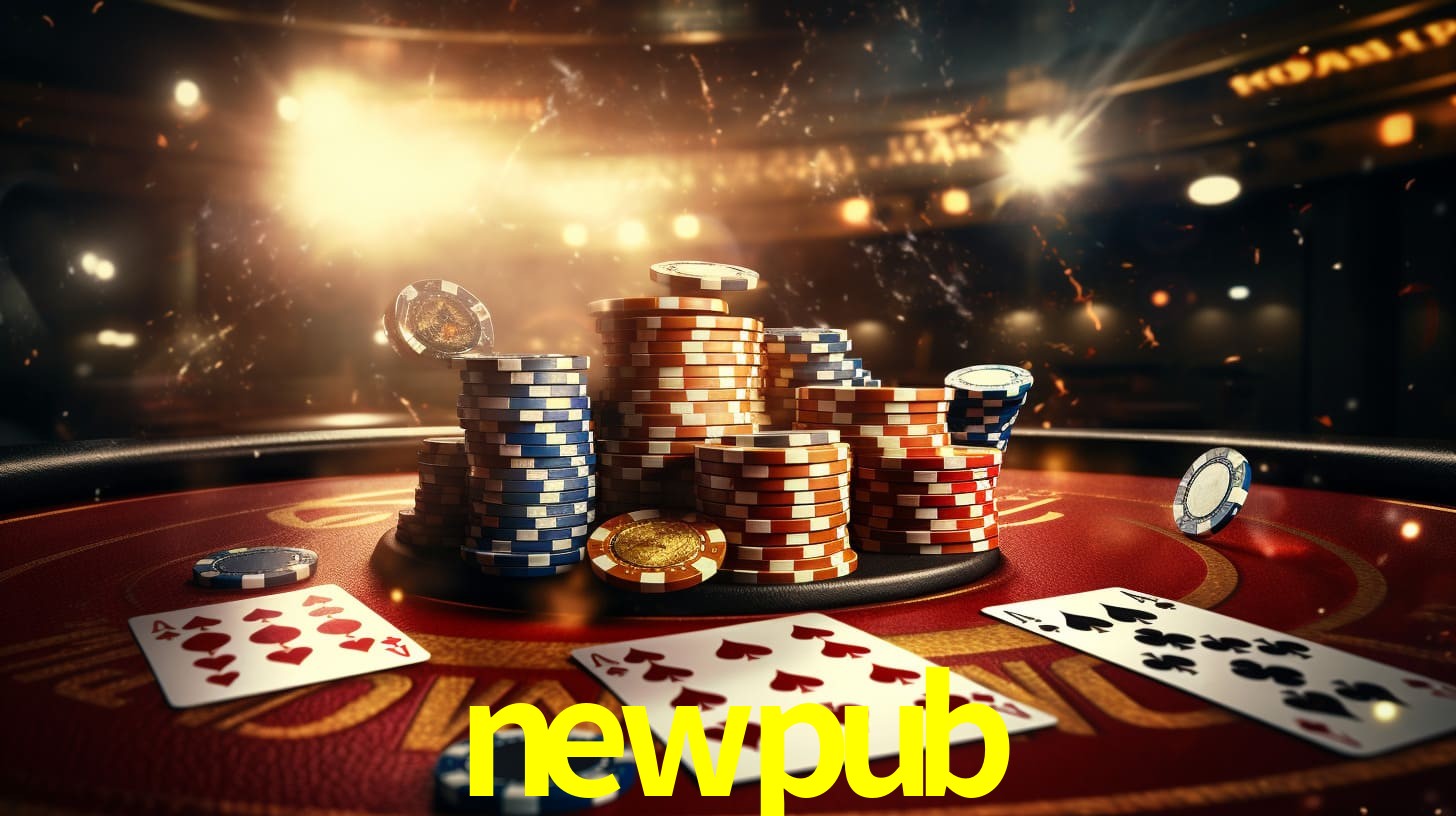 Daily Bonuses newpub