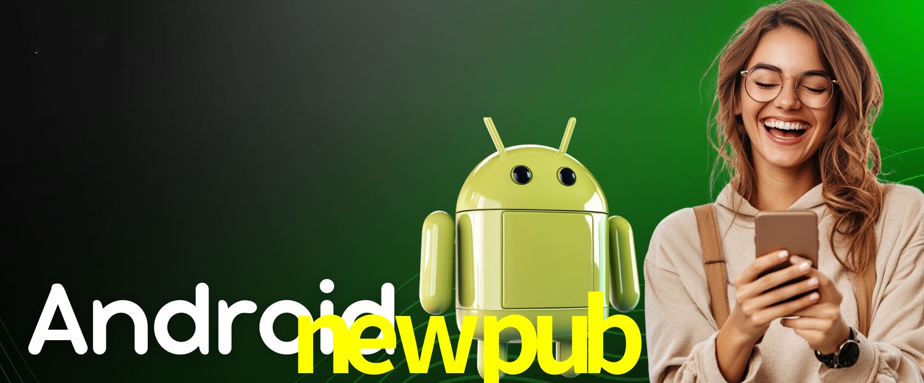 Secure Login newpub