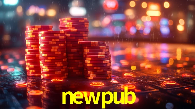 newpub