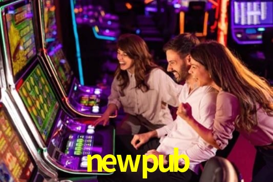 Promoções Sazonais newpub