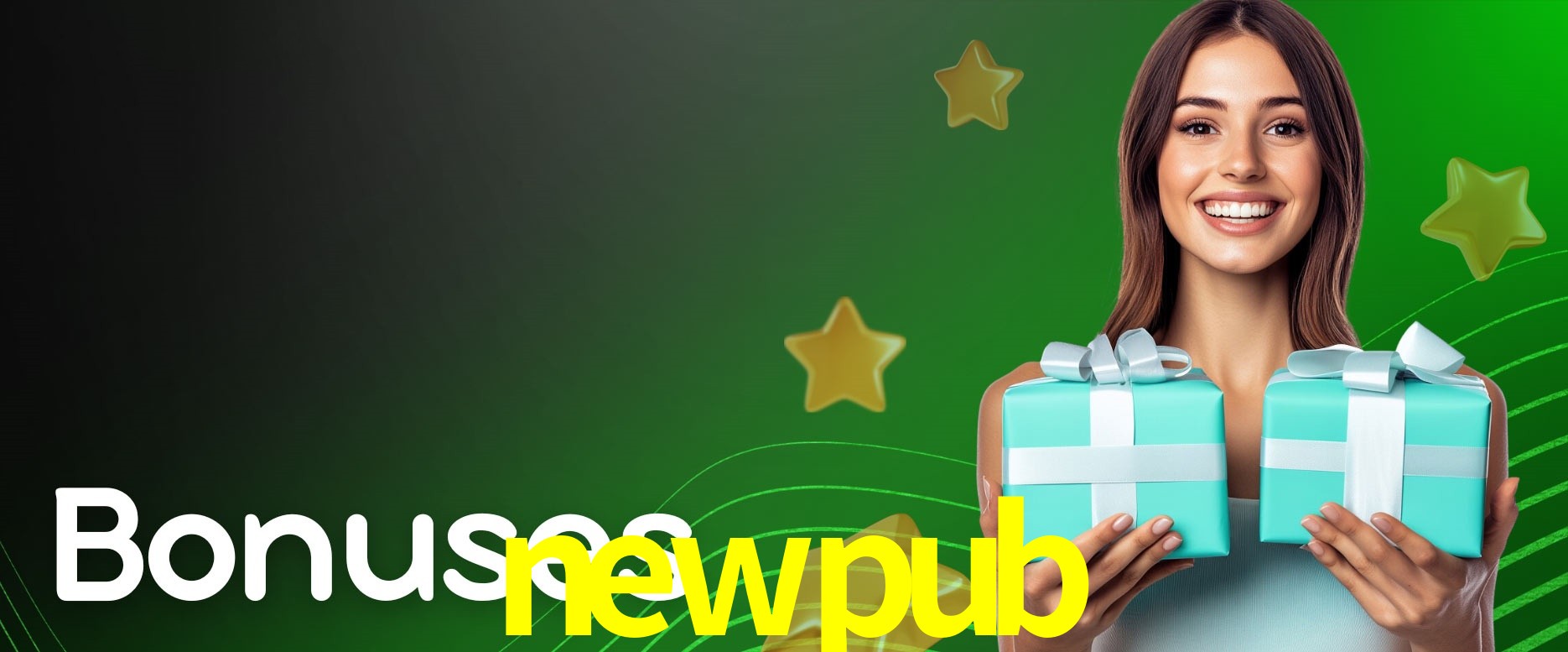 Quick Registration newpub