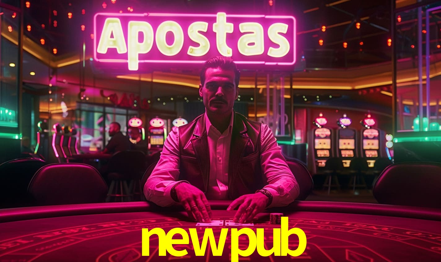 Avaliações dos Jogadores newpub