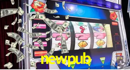 Weekend Specials newpub
