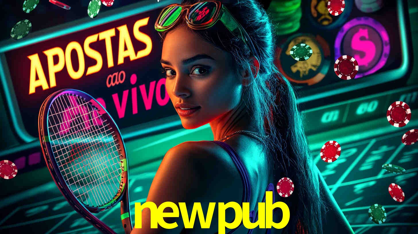 Casino VIP newpub