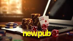 Especiais de Fim de Semana newpub