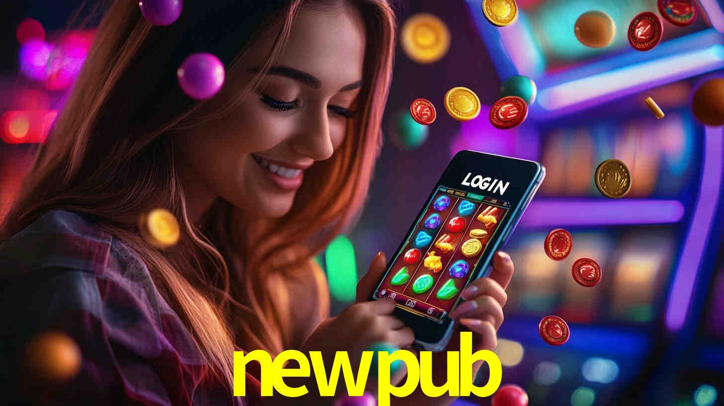 newpub.com