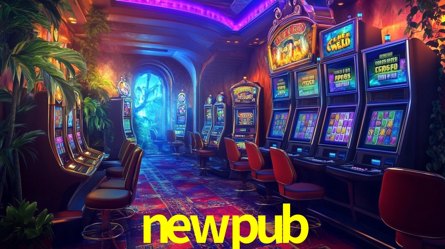 Instant EasyPaisa newpub