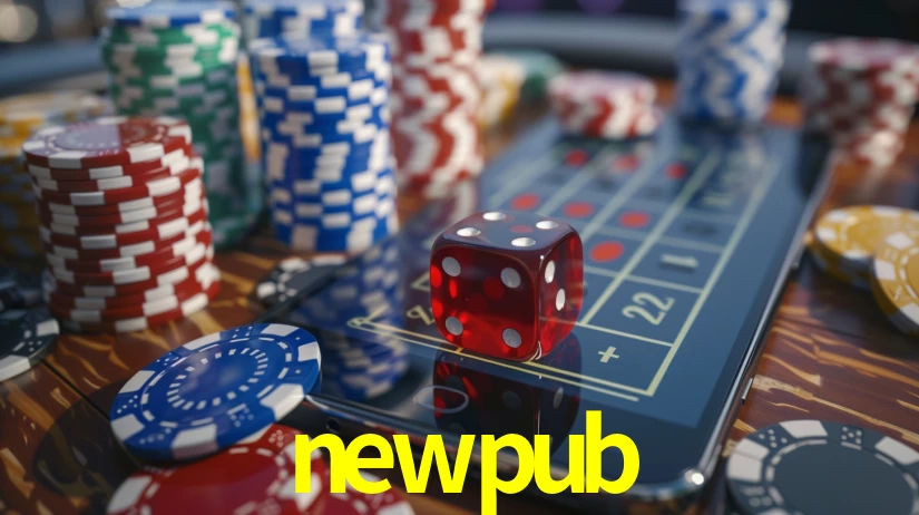 A Revolução dos Aplicativos de Jogos no 330bet
