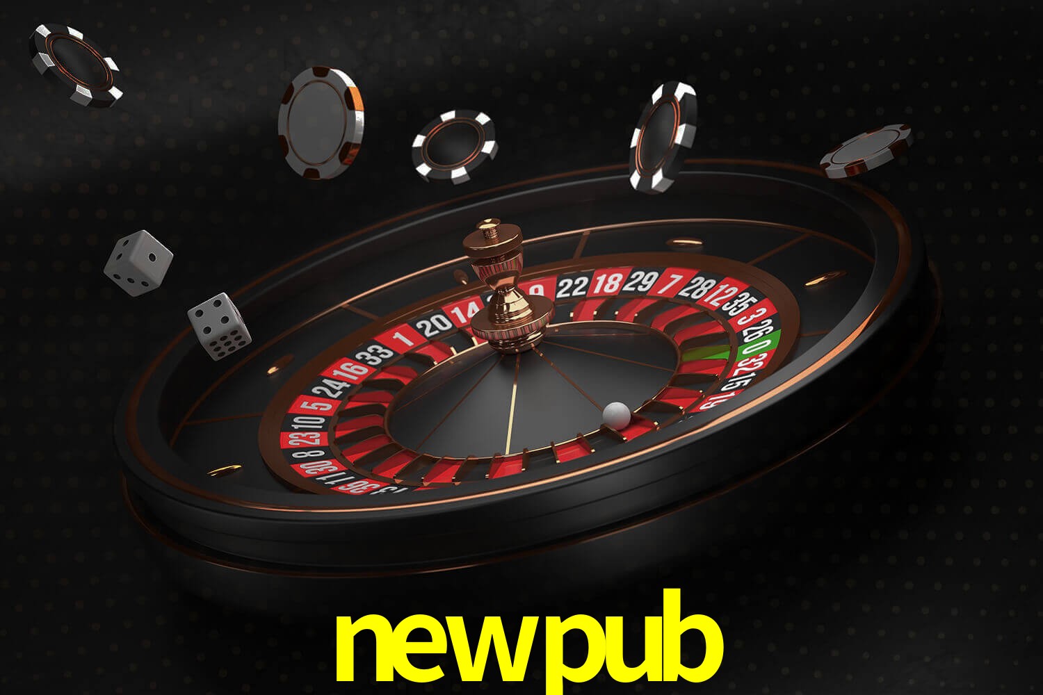 newpub
