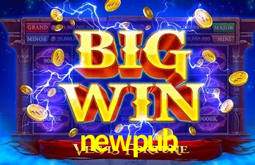 Flash Promotion newpub