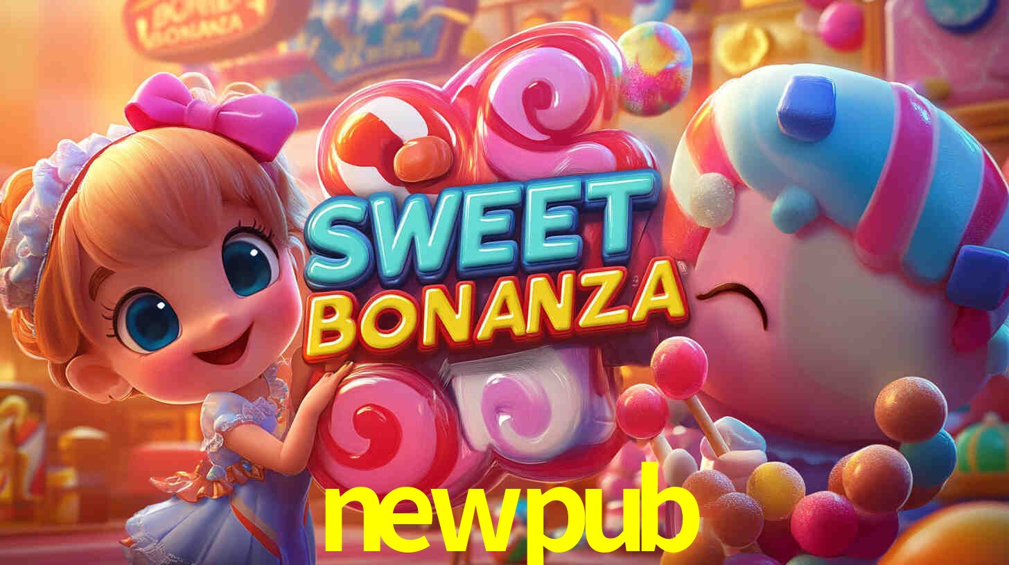 Mesa de Roleta newpub