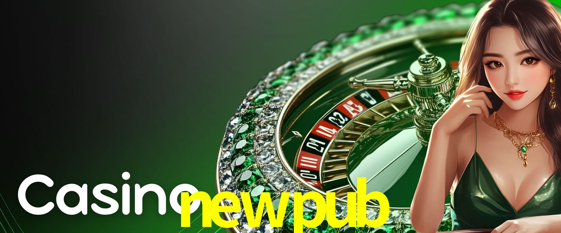 Account Benefits newpub