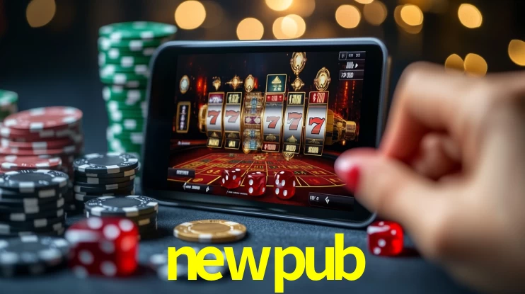 newpub
