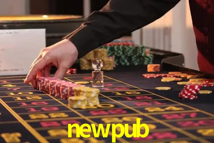 PIX Instantâneo newpub