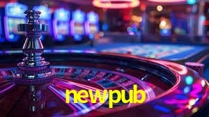 Football Betting newpub