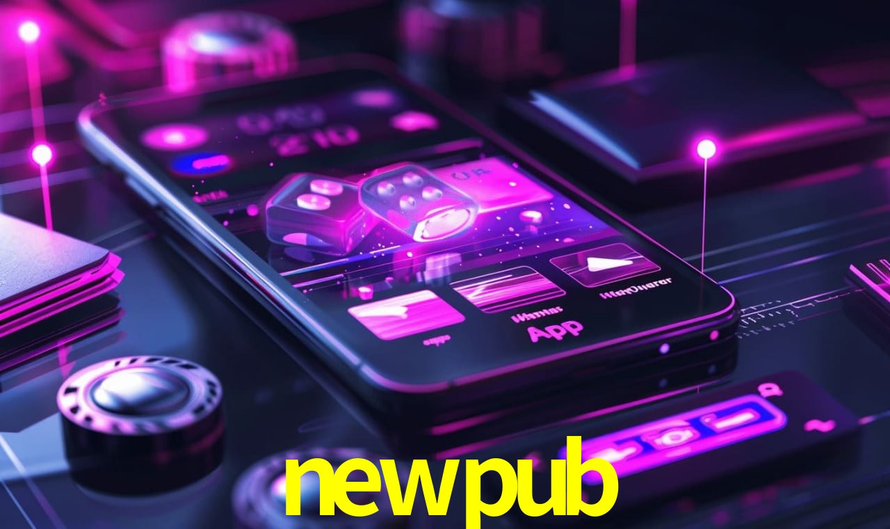 Aviator Game newpub