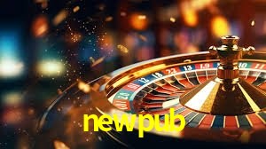 Explorando a Categoria de Eventos em Apostas na newpub