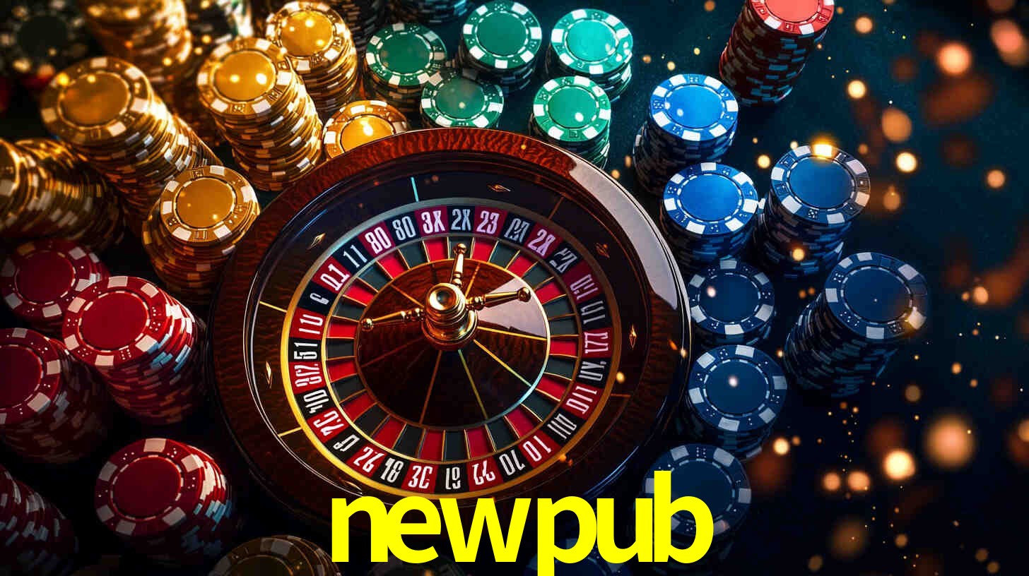 Experimente o Login Seguro Premium no newpub