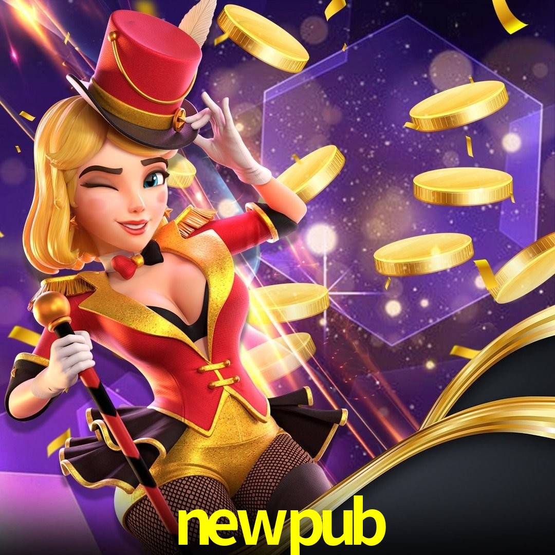 VIP Casino newpub