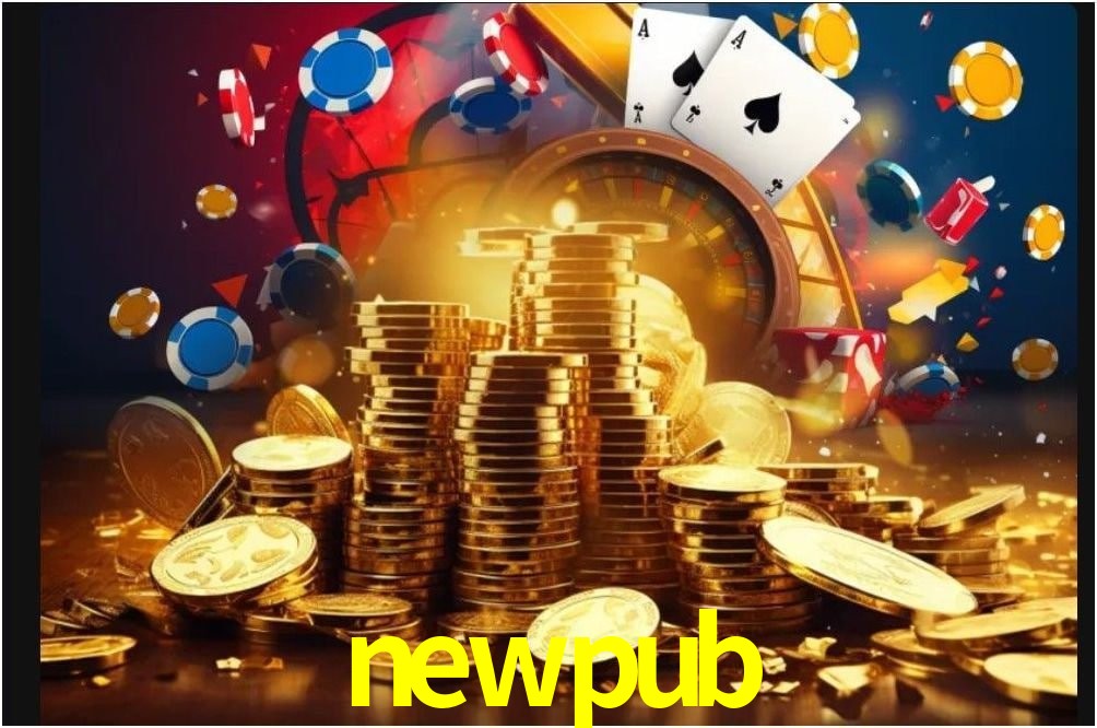 Ofertas Exclusivas newpub