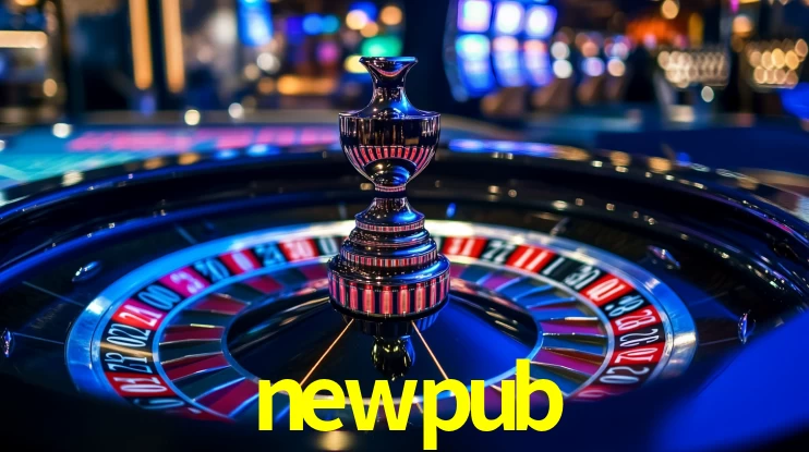 newpub