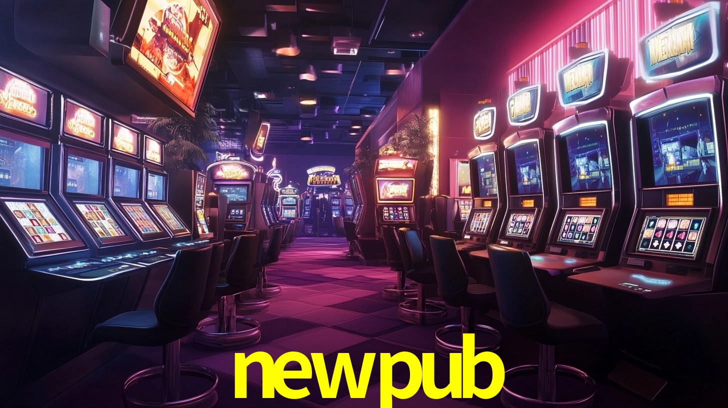 newpub bet