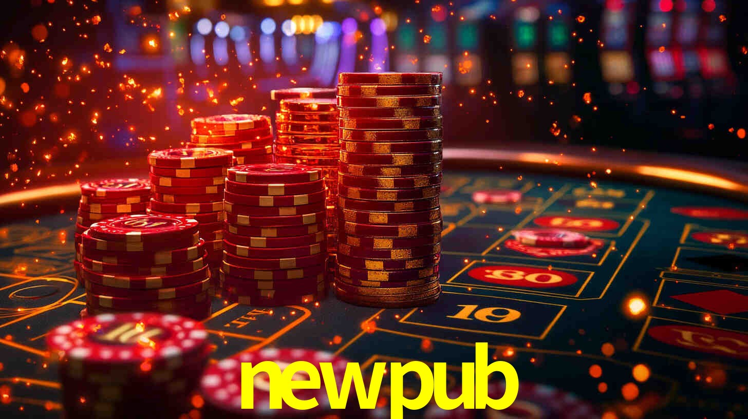 newpub,newpub.com
