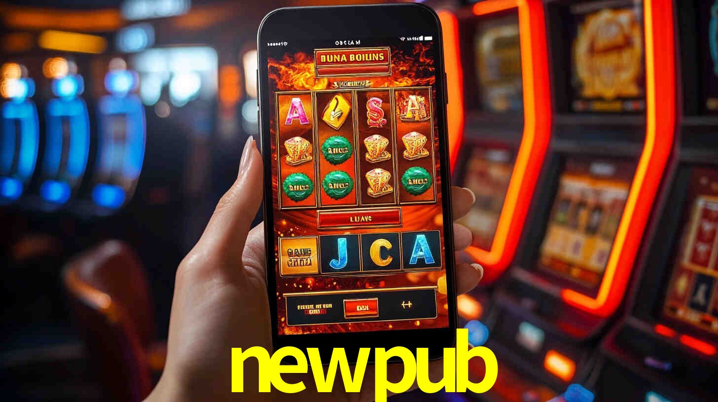 newpub