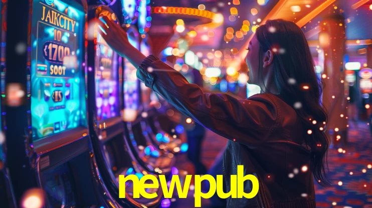 newpub.com