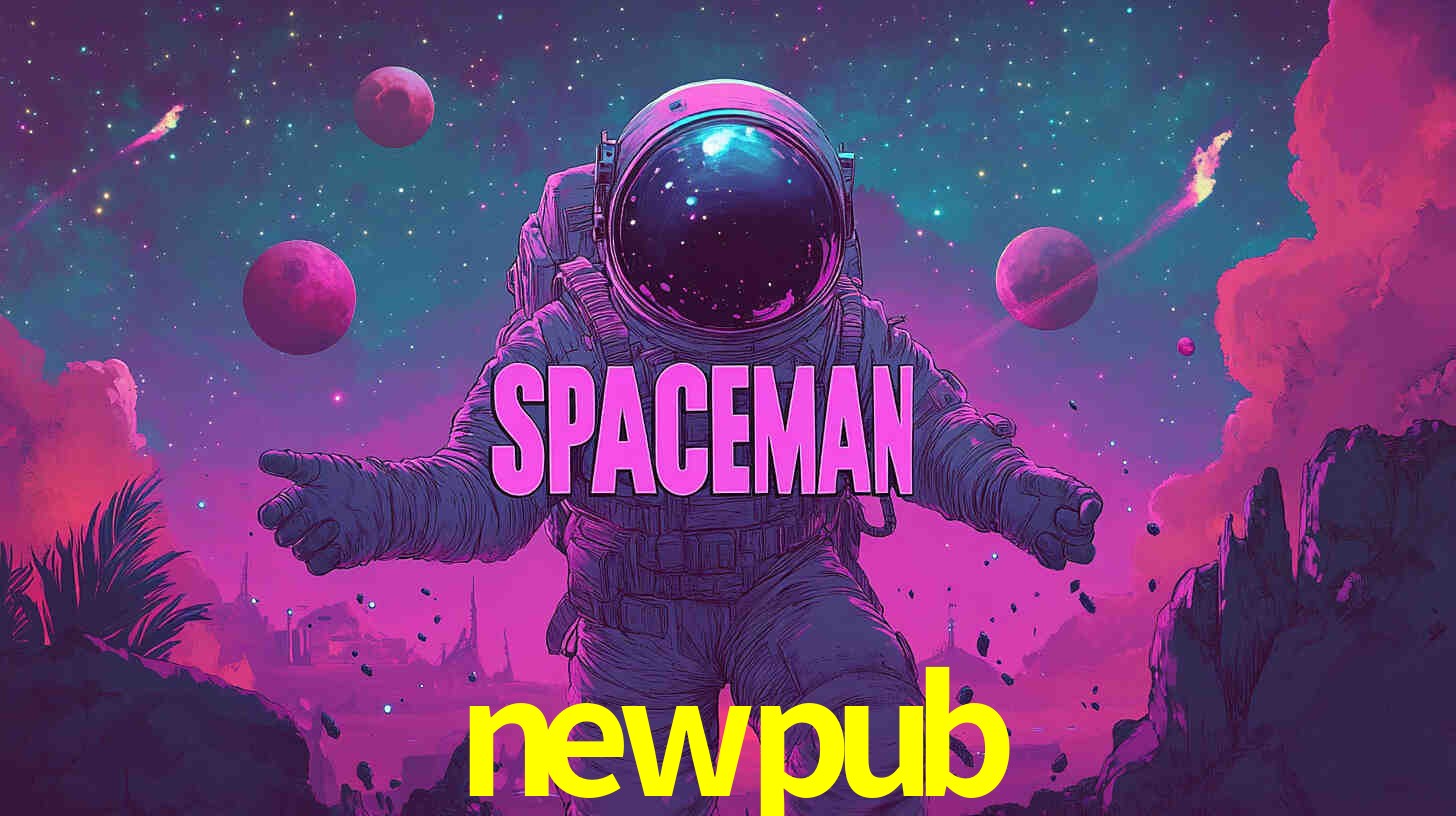 Casino Ao Vivo newpub