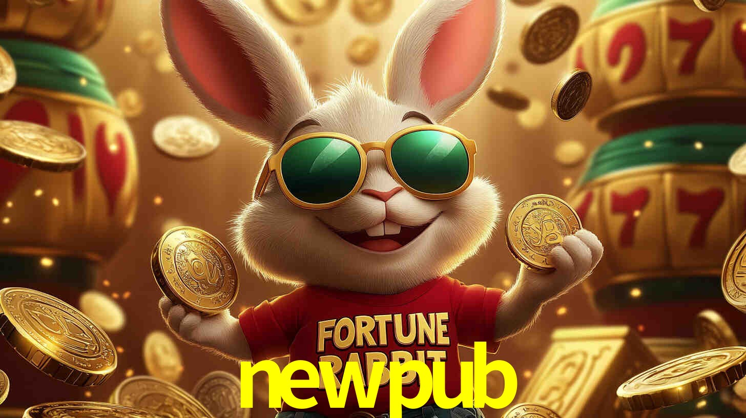Desvendando o Mundo dos Jogos Virtuais na newpub