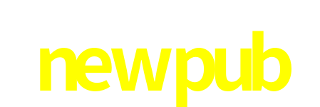 newpub
