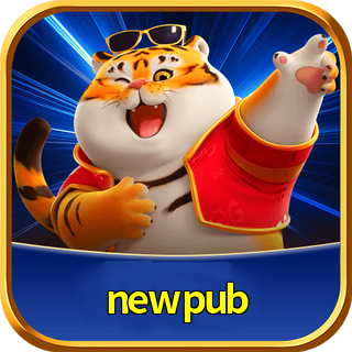 newpub